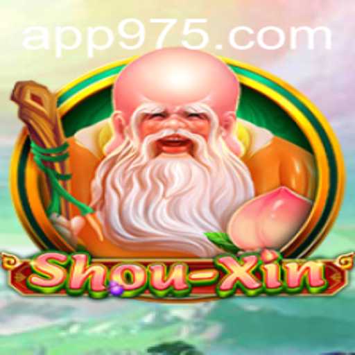 Exploring ShouXin: A Unique Game Experience at 975 Casino