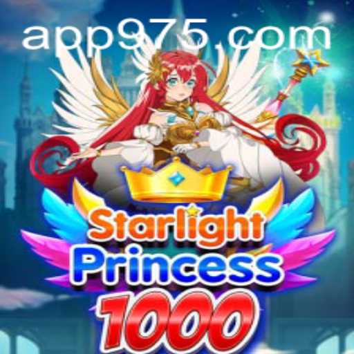 Exploring StarlightPrincess1000: A Game Revolutionizing the Virtual Casino Experience