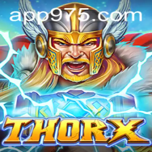 Exploring ThorX and the Thrills of 975 Casino: An In-depth Look