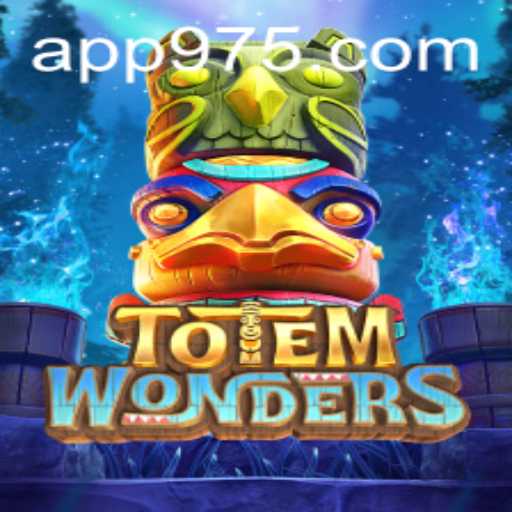 Explore TotemWonders at 975 Casino: A Magical Gaming Experience