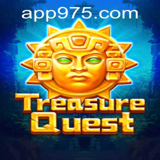 The Exciting World of TreasureQuest at 975 Casino