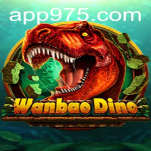 Exploring the Thrill of WanBaoDino at 975 Casino