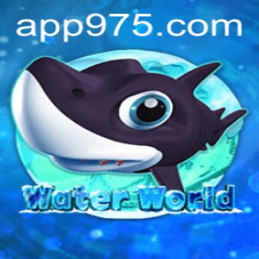 Exploring the Adventures of WaterWorld at 975 Casino