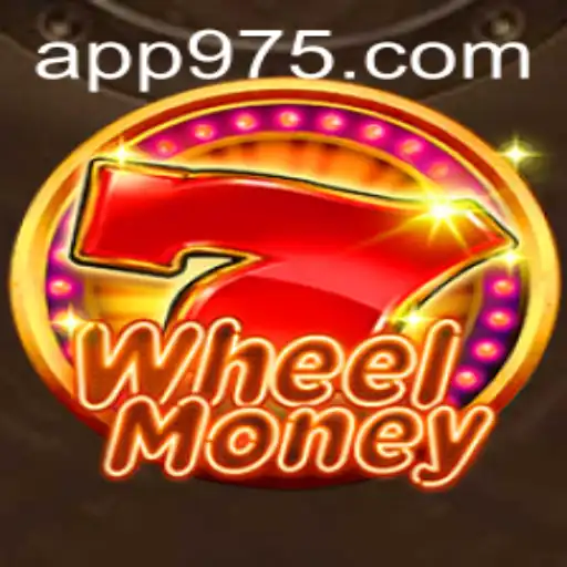 Exploring WheelMoney: Revolutionizing the Casino Experience with 975 Casino
