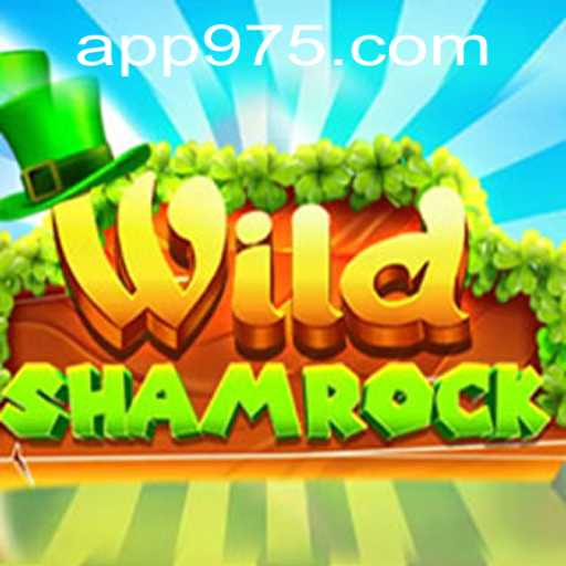 Exploring the Enchanting World of WildShamrock at 975 Casino
