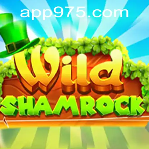 Exploring the Enchanting World of WildShamrock at 975 Casino
