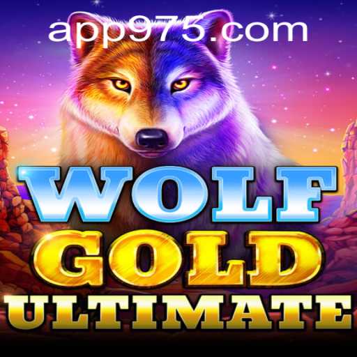 Exploring WolfGoldUltimate at 975 Casino