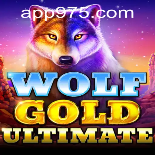 Exploring WolfGoldUltimate at 975 Casino