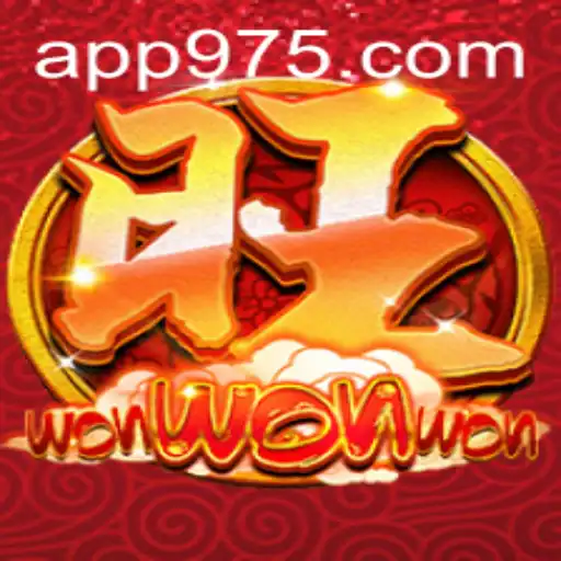 Exploring the Exciting World of WonWonWon at 975 Casino